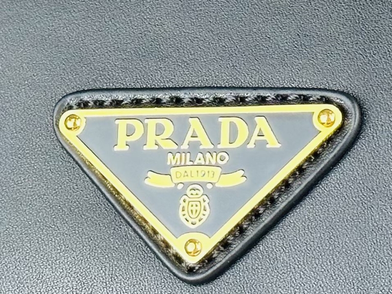 Prada Satchel Bags